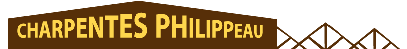 Charpentes Philippeau